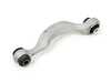 ES#3475086 - 33306871012 - Control Arm with Bushing - Genuine BMW - BMW