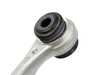 ES#3475086 - 33306871012 - Control Arm with Bushing - Genuine BMW - BMW