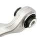 ES#3475086 - 33306871012 - Control Arm with Bushing - Genuine BMW - BMW