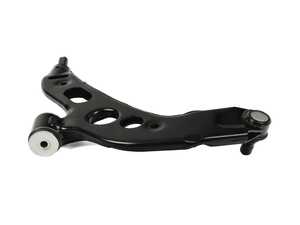ES#4876390 - 31126879842 - Lower Control Arm / Wishbone With Ball Joint - Right - Replace your damaged or worn out control arm - Bremmen Parts - MINI