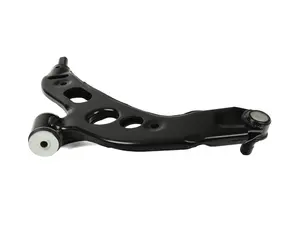 Lower Control Arm / Wishbone With Ball Joint - Right