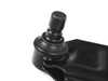 ES#4876390 - 31126879842 - Lower Control Arm / Wishbone With Ball Joint - Right - Replace your damaged or worn out control arm - Bremmen Parts - MINI
