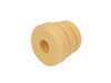 ES#4876477 - 31336859766 - Additional Shock Absorber -  Front - Bump stop for the top of the strut/shock - Bremmen Parts - MINI