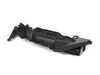 ES#4875829 - 61679800913 - High Pressure Jet Headlight Washer - Left - Mounts the side of the Xenon headlight housing for the headlight cleaning system - Bremmen Parts - MINI