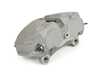ES#3087177 - 8W0615108C - Front Brake Caliper - Right - Replace your seized caliper to restore stopping power - Genuine Volkswagen Audi - Audi