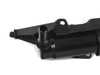 ES#4875829 - 61679800913 - High Pressure Jet Headlight Washer - Left - Mounts the side of the Xenon headlight housing for the headlight cleaning system - Bremmen Parts - MINI