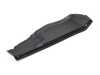 ES#2994730 - 51767329399 - SEAL, SIDE PANEL, UPPER LEFT - Genuine BMW - BMW