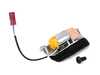 ES#3015984 - 32306877810 - VIBRATION GENERATOR - Genuine BMW - BMW
