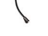 ES#4876702 - 34356792573 - Brake Pad Sensor - Rear - Used to alert you that the brake pads are wearing down - Bremmen Parts - MINI