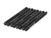 ES#4871996 - P201050810.BR  - Main Stud Set Burnished - Pro-Series 18.8 stud bolts. - Wagner Tuning - Audi