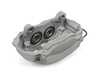 ES#3087177 - 8W0615108C - Front Brake Caliper - Right - Replace your seized caliper to restore stopping power - Genuine Volkswagen Audi - Audi