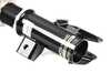 ES#3698688 - j-21-br - W204 07-14 C300/C350 4MATIC BR Series Coilover Suspension Kit - Featuring 30 levels of adjustment and performance spring rates and valving - BC Racing - Mercedes Benz