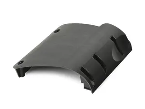 AIR DUCT FOR BRAKE C