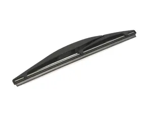 Wiper Blade Rear F54 - Blade Only - Priced Each 