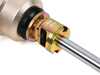ES#3698688 - j-21-br - W204 07-14 C300/C350 4MATIC BR Series Coilover Suspension Kit - Featuring 30 levels of adjustment and performance spring rates and valving - BC Racing - Mercedes Benz