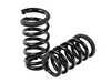 ES#3698688 - j-21-br - W204 07-14 C300/C350 4MATIC BR Series Coilover Suspension Kit - Featuring 30 levels of adjustment and performance spring rates and valving - BC Racing - Mercedes Benz