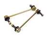 ES#3698688 - j-21-br - W204 07-14 C300/C350 4MATIC BR Series Coilover Suspension Kit - Featuring 30 levels of adjustment and performance spring rates and valving - BC Racing - Mercedes Benz