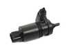 ES#4876738 - 67126963854 - Windshield Washer Pump - Connect to the side of the reservoir tank - Bremmen Parts - MINI