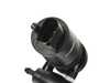 ES#4876738 - 67126963854 - Windshield Washer Pump - Connect to the side of the reservoir tank - Bremmen Parts - MINI