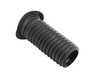 ES#4876471 - 31336852465 - Spring Upper Pad - Priced Each  - Contains the dust boot and pad - Bremmen Parts - MINI