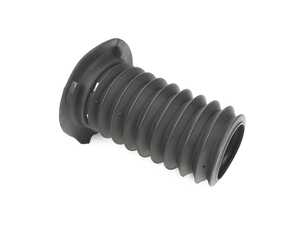 ES#4871960 - 31336871812 - Strut Bellows - Priced Each - Replace your torn boot and ensure proper strut protection. - Bremmen Parts - BMW