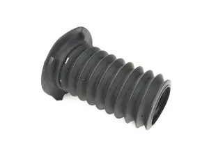 Strut Bellows - Priced Each