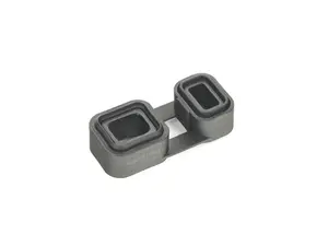 Transmission Adapter
