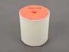 ES#3610325 - 4G0133843 - Air Filter - Keep clean air running through your engine - Meyle - Audi