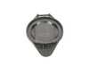ES#4871954 - 24347588724 - Transmission Adapter - Tasked with sealing the Mechatronics unit to the transmission pump, this piece is a common source of fluid leaks on aging 6HP transmissions. - Bremmen Parts - BMW