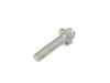 ES#4871932 - 11517602125 - Water Pump Bolt - M8x34 - Should be replaced when installing a new water pump - Bremmen Parts - BMW