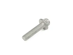 Water Pump Bolt - M8x34