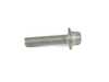 ES#4871932 - 11517602125 - Water Pump Bolt - M8x34 - Should be replaced when installing a new water pump - Bremmen Parts - BMW