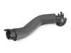 ES#4069424 - 11127588417 - PCV Vent Pipe - Connects to the PCV outlet on the valve cover - Rein - BMW