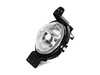 ES#4876319 - 63179802163 - Front Fog Light With Position Light - Priced Each - Mounts on both passenger and driver side - Bremmen Parts - MINI