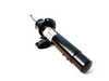 ES#50078 - 31316779983 - Front Strut Assembly - Left - Direct replacement as came on your vehicle from the factory  - Genuine BMW - BMW