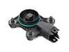 ES#4876317 - 11377541677 - Eccentric Shaft Sensor - Located at the end of the cam - Bremmen Parts - MINI