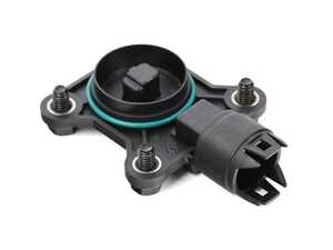 ES#4876317 - 11377541677 - Eccentric Shaft Sensor - Located at the end of the cam - Bremmen Parts - MINI