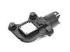 ES#4876317 - 11377541677 - Eccentric Shaft Sensor - Located at the end of the cam - Bremmen Parts - MINI