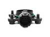 ES#4876317 - 11377541677 - Eccentric Shaft Sensor - Located at the end of the cam - Bremmen Parts - MINI