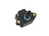 ES#4876166 - 12140872648 - Manifold Air Pressure Sensor - Mounts to several locations - Bremmen Parts - MINI