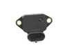 ES#4876166 - 12140872648 - Manifold Air Pressure Sensor - Mounts to several locations - Bremmen Parts - MINI