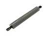 ES#4338912 - 51247204367 - Trunk Tension Return Spring - Right - Replace your failed spring - Bremmen Parts - BMW
