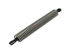 ES#4338912 - 51247204367 - Trunk Tension Return Spring - Right - Replace your failed spring - Bremmen Parts - BMW