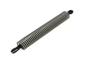 Trunk Tension Return Spring - Right
