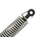 ES#4338912 - 51247204367 - Trunk Tension Return Spring - Right - Replace your failed spring - Bremmen Parts - BMW