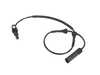 ES#4908737 - 34525A98F72 - Front ABS Sensor - Priced Each - A common cause of ABS lights - Genuine MINI - MINI