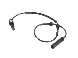 ES#4908737 - 34525A98F72 - Front ABS Sensor - Priced Each - A common cause of ABS lights - Genuine MINI - MINI