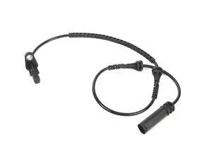 Front ABS Sensor - Priced Each
