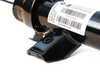 ES#50078 - 31316779983 - Front Strut Assembly - Left - Direct replacement as came on your vehicle from the factory  - Genuine BMW - BMW