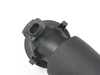 ES#4069424 - 11127588417 - PCV Vent Pipe - Connects to the PCV outlet on the valve cover - Rein - BMW